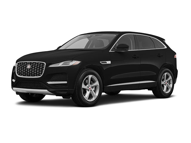 Jaguar jeep deals for sale